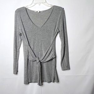 BB Dakota Shirt S